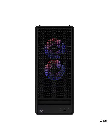 Lenovo Legion/T5 R9/Tower/R9-7950X3D/32GB/2TB/RTX 5070Ti/W11H/2R