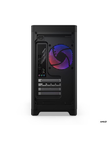 Lenovo Legion/T5 R9/Tower/R9-7950X3D/32GB/2TB/RTX 5070Ti/W11H/2R