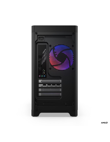 Lenovo Legion/T5 R9/Tower/R9-7950X3D/32GB/2TB/RTX 5070Ti/W11H/2R