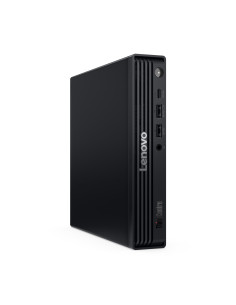Lenovo ThinkCentre M/M70q Gen 6/Tiny/U7-265T/32GB/1TB/Intel int/W11P/3ROn-Site