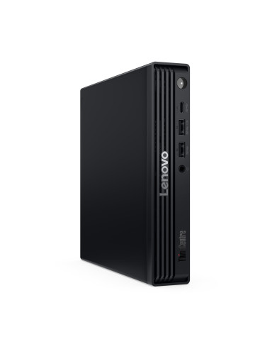 Lenovo ThinkCentre M/M70q Gen 6/Tiny/U7-265T/32GB/1TB/Intel int/W11P/3ROn-Site