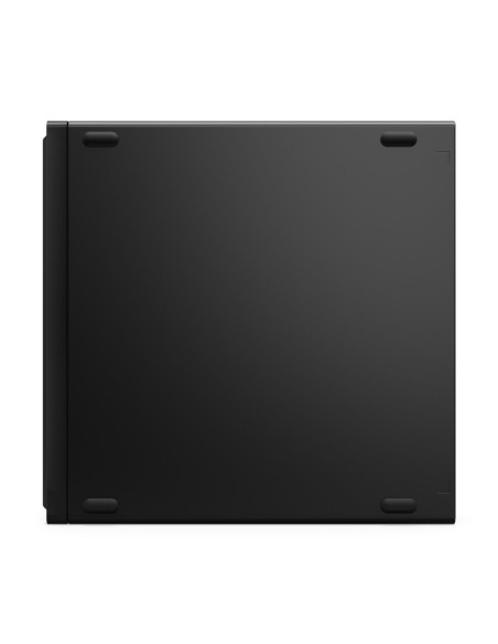Lenovo ThinkCentre M/M70q Gen 6/Tiny/U7-265T/32GB/1TB/Intel int/W11P/3ROn-Site
