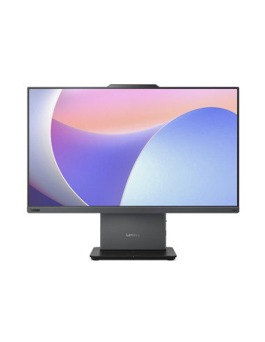 Lenovo ThinkCentre neo/50a 24 G5/23,8"/FHD/T/7-240H/16GB/1TB/Intel int/W11P/Sivá/3ROn-Site
