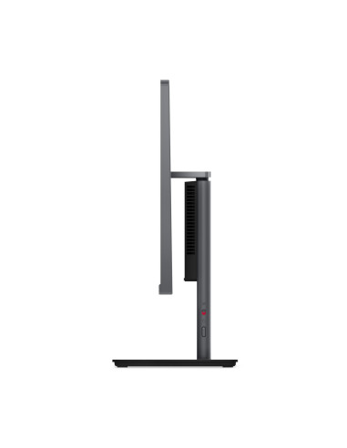 Lenovo ThinkCentre neo/50a 24 G5/23,8"/FHD/T/7-240H/16GB/1TB/Intel int/W11P/Sivá/3ROn-Site