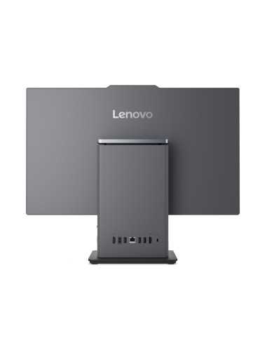 Lenovo ThinkCentre neo/50a 24 G5/23,8"/FHD/T/7-240H/16GB/1TB/Intel int/W11P/Sivá/3ROn-Site