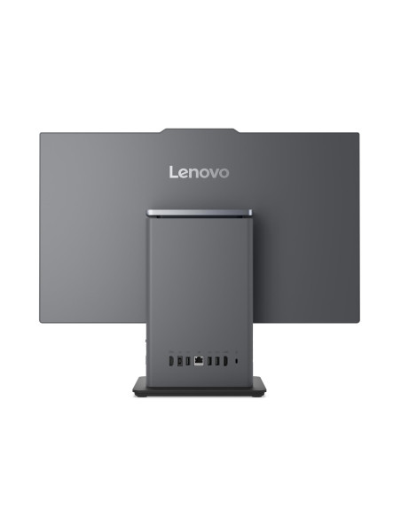 Lenovo ThinkCentre neo/50a 24 G5/23,8"/FHD/T/7-240H/16GB/1TB/Intel int/W11P/Sivá/3ROn-Site