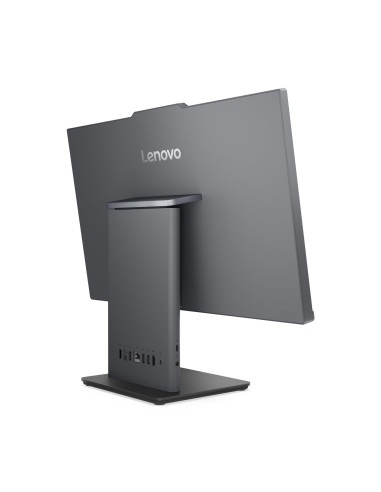 Lenovo ThinkCentre neo/50a 24 G5/23,8"/FHD/T/7-240H/16GB/1TB/Intel int/W11P/Sivá/3ROn-Site
