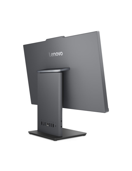 Lenovo ThinkCentre neo/50a 24 G5/23,8"/FHD/T/7-240H/16GB/1TB/Intel int/W11P/Sivá/3ROn-Site