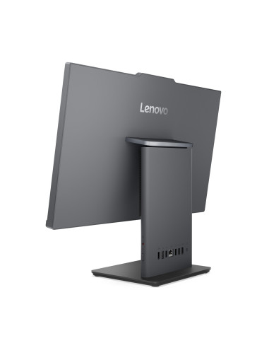 Lenovo ThinkCentre neo/50a 24 G5/23,8"/FHD/T/7-240H/16GB/1TB/Intel int/W11P/Sivá/3ROn-Site