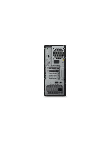 Lenovo ThinkStation P3 Tower/Tower/Intel U7 265K/64GB/1TB/RTX 2000/W11P/3ROn-Site