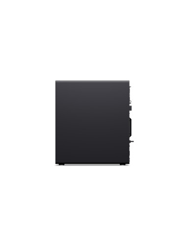 Lenovo ThinkStation P3 Tower/Tower/Intel U7 265K/64GB/1TB/RTX 2000/W11P/3ROn-Site
