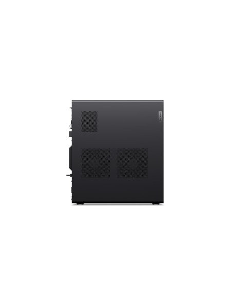 Lenovo ThinkStation P3 Tower/Tower/Intel U7 265K/64GB/1TB/RTX 2000/W11P/3ROn-Site