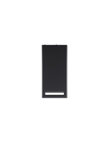 Lenovo ThinkStation P3 Tower/Tower/Intel U7 265K/64GB/1TB/RTX 2000/W11P/3ROn-Site