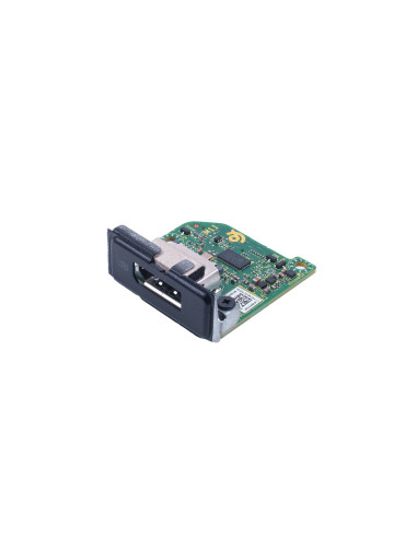 HP DisplayPort 2.1 Flex IO v3