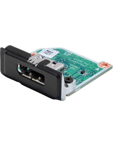 HP DisplayPort Port Flex IO 2020