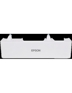 Epson Cable Cover - ELPCC07B-White - L6/7/89x