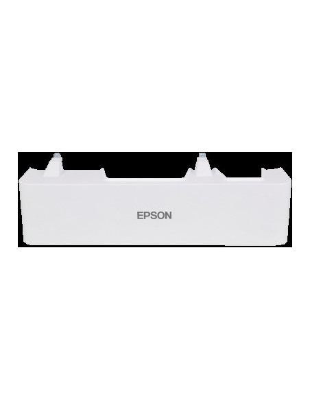 Epson Cable Cover - ELPCC07B-White - L6/7/89x