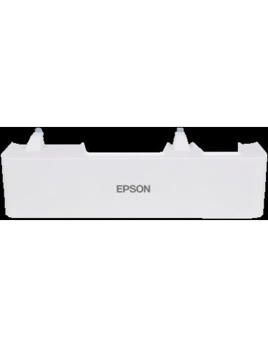Epson Cable Cover - ELPCC07B-White - L6/7/89x