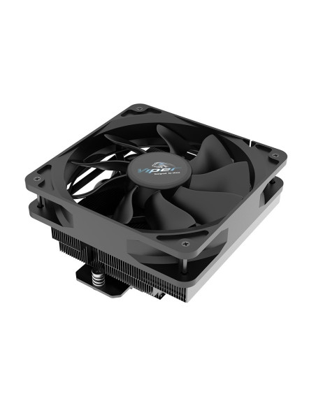 AKASA chladič CPU - VIPER H6L