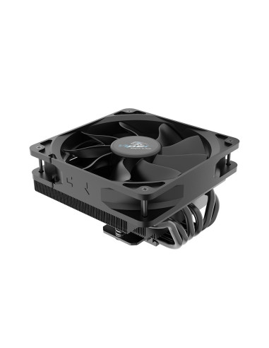 AKASA chladič CPU - VIPER H6L
