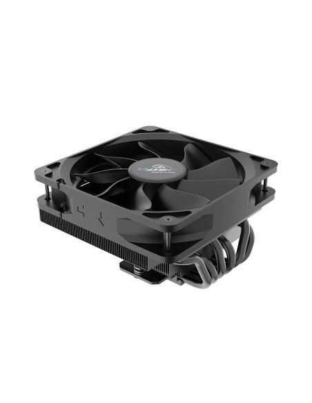 AKASA chladič CPU - VIPER H6L