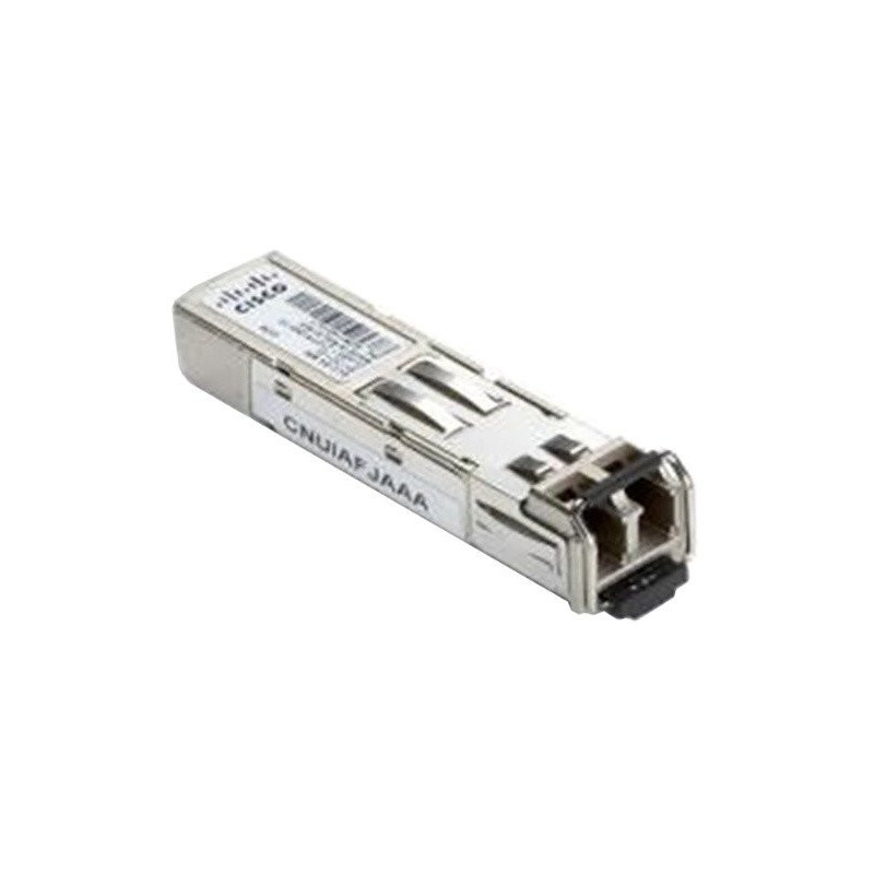 NOVATRON GLC-SX-MMD/PN04948 (OEM pre Cisco)