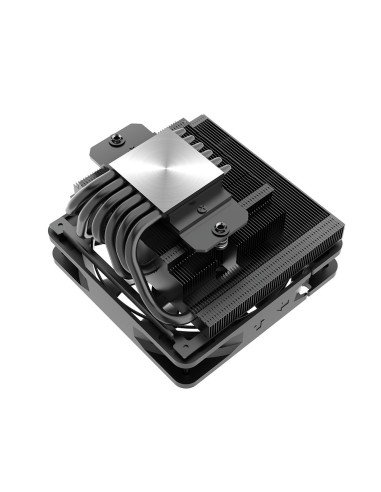 AKASA chladič CPU - VIPER H6L