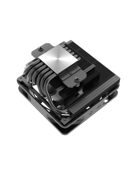 AKASA chladič CPU - VIPER H6L