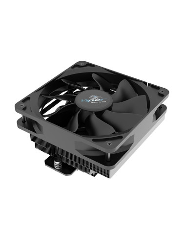 AKASA chladič CPU - VIPER H6L