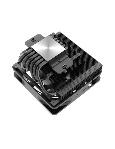 AKASA chladič CPU - ALUCIA H6LS