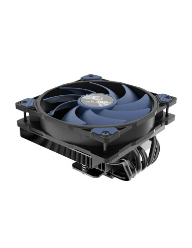 AKASA chladič CPU - ALUCIA H6L