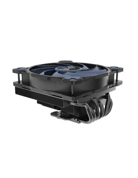 AKASA chladič CPU - ALUCIA H6L