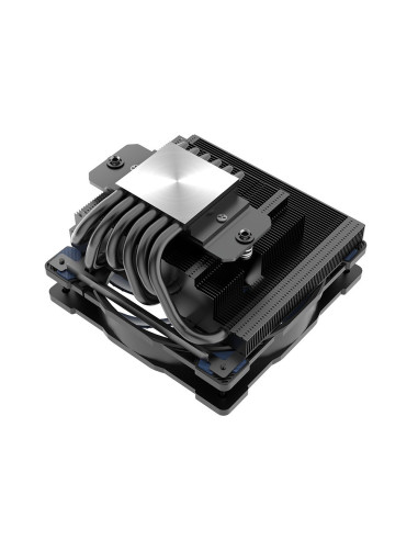 AKASA chladič CPU - ALUCIA H6L