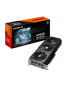 GIGABYTE Radeon RX 9060 XT/Gaming/16GB/GDDR6