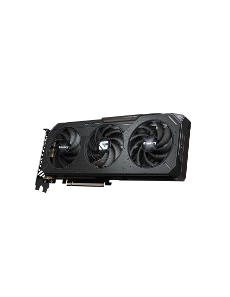GIGABYTE Radeon RX 9060 XT/Gaming/16GB/GDDR6