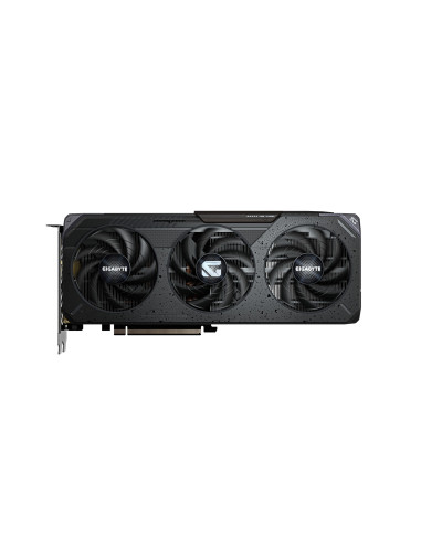 GIGABYTE Radeon RX 9060 XT/Gaming/16GB/GDDR6