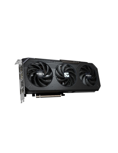 GIGABYTE Radeon RX 9060 XT/Gaming/16GB/GDDR6