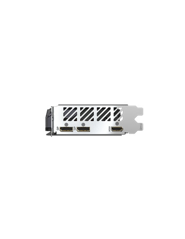 GIGABYTE Radeon RX 9060 XT/Gaming/16GB/GDDR6