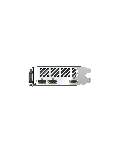 GIGABYTE Radeon RX 9060 XT/Gaming/16GB/GDDR6