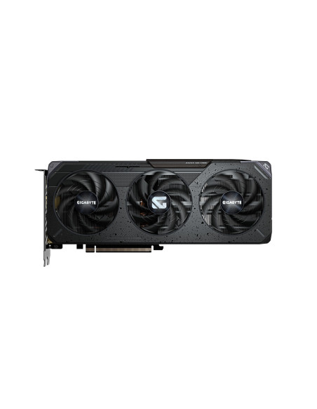 GIGABYTE Radeon RX 9060 XT/Gaming/8GB/GDDR6
