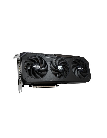 GIGABYTE Radeon RX 9060 XT/Gaming/8GB/GDDR6