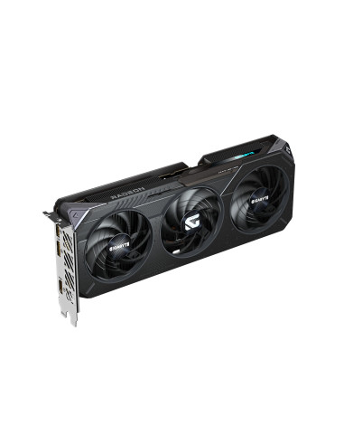GIGABYTE Radeon RX 9060 XT/Gaming/8GB/GDDR6