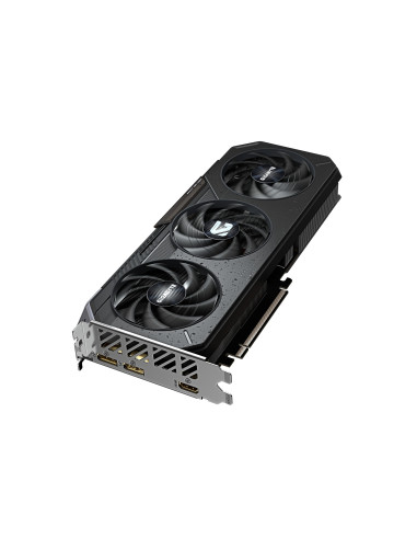 GIGABYTE Radeon RX 9060 XT/Gaming/8GB/GDDR6