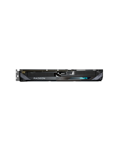 GIGABYTE Radeon RX 9060 XT/Gaming/8GB/GDDR6