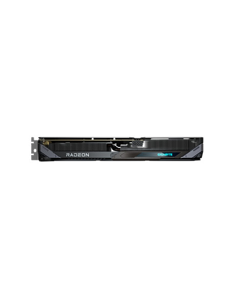 GIGABYTE Radeon RX 9060 XT/Gaming/8GB/GDDR6