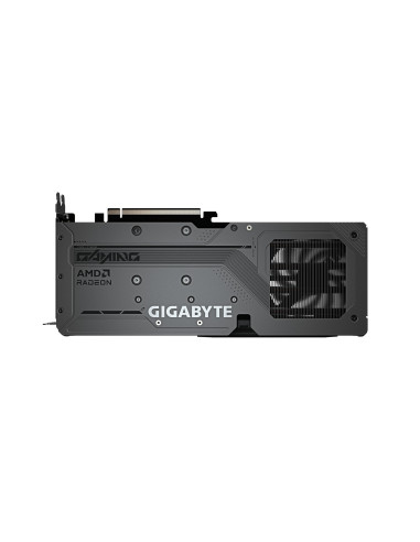 GIGABYTE Radeon RX 9060 XT/Gaming/8GB/GDDR6
