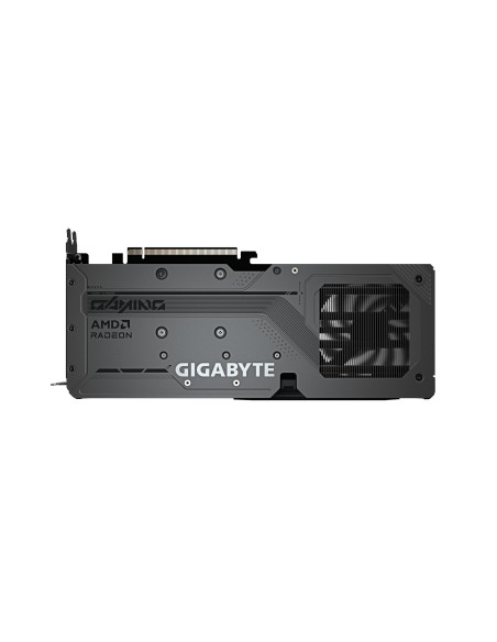 GIGABYTE Radeon RX 9060 XT/Gaming/8GB/GDDR6