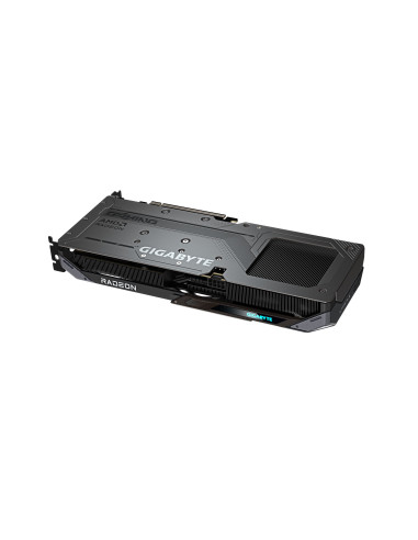 GIGABYTE Radeon RX 9060 XT/Gaming/8GB/GDDR6