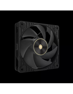 Asus PROART PF120 FAN PWM BLACK
