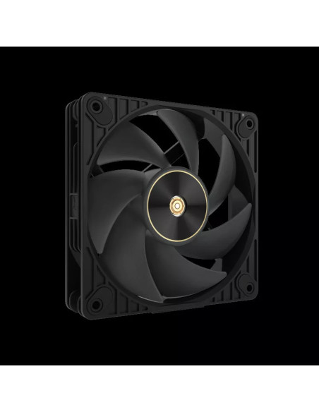 Asus PROART PF120 FAN PWM BLACK